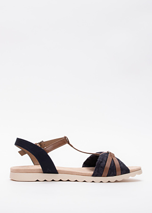 Туфли Tom Tailor