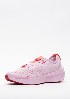 Беговые кроссовки Interact Run Nike