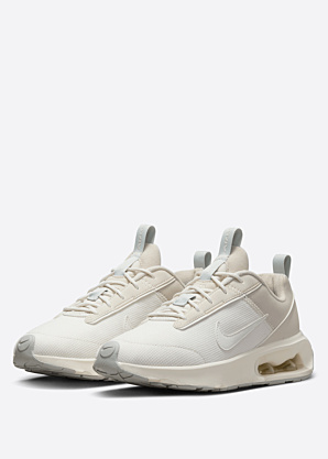 Кроссовки Air Max Nike