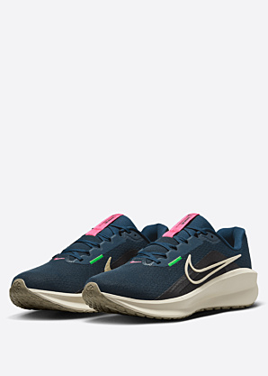 Беговые кроссовки Downshifter 13 Nike