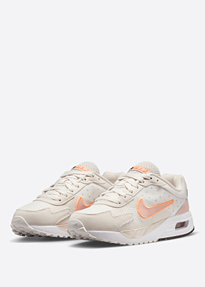 Кроссовки Air Max Solo Nike