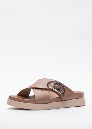 Туфли Penny Liu-Jo