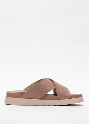 Туфли Penny Liu-Jo