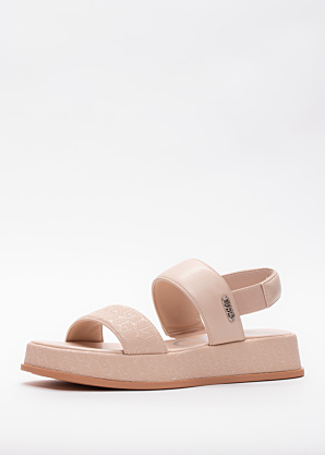 Туфли You Liu-Jo