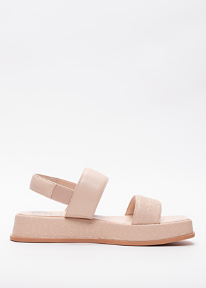 Туфли You Liu-Jo