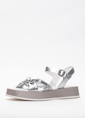 Туфли You Liu-Jo