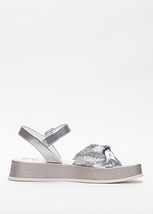 Туфли You Liu-Jo