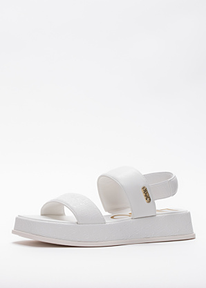 Туфли You Liu-Jo