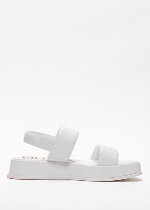 Туфли You Liu-Jo