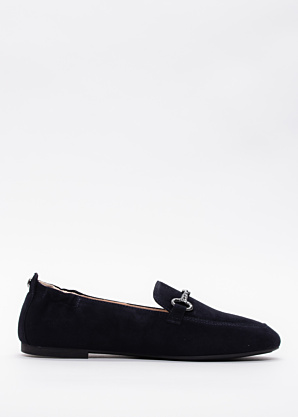 NeroGiardini loaferid