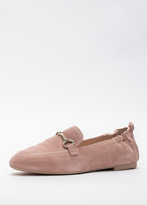 NeroGiardini loaferid