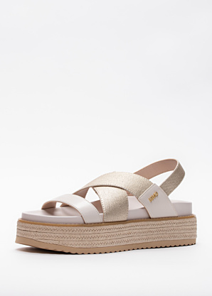 Туфли Panarea 02 Liu-Jo