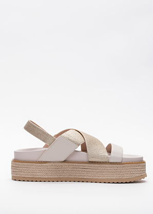 Туфли Panarea 02 Liu-Jo