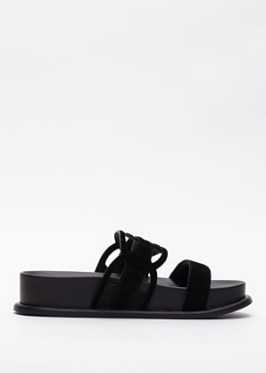 Туфли Loren 06 Liu-Jo