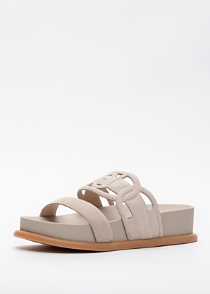 Туфли Loren 06 Liu-Jo