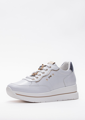 NeroGiardini vabaajajalatsid