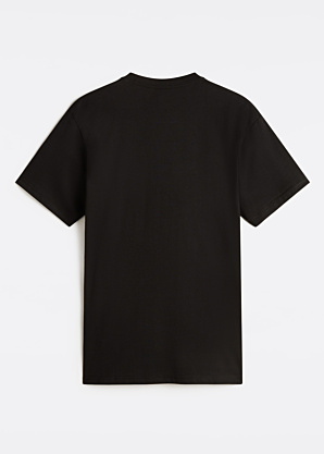 Футболка Hi Strech Vans