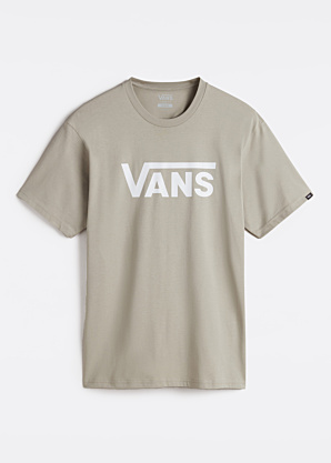 Футболка Classic Vans