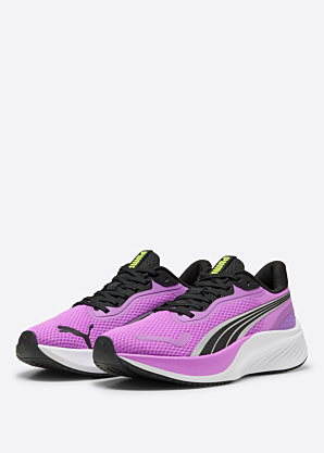 Беговые кроссовки Pounce Puma