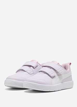 Puma tennised Courtflex