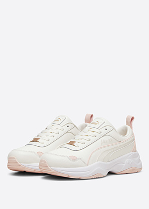 Puma vabaajajalatsid Cilia