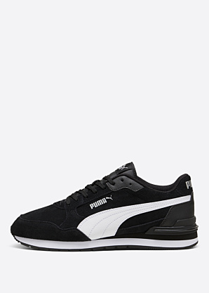 Кроссовки St Runner Puma