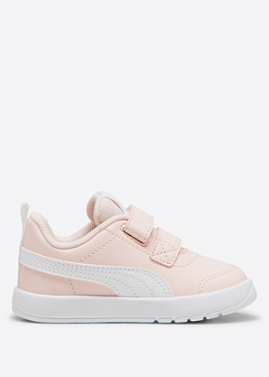 Puma tennised Courtflex