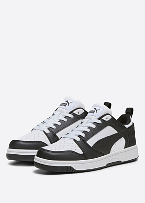 Тенниски Rebound Puma