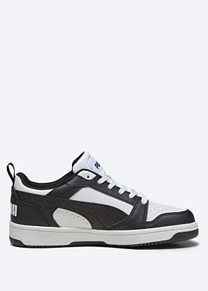 Puma tennised Rebound