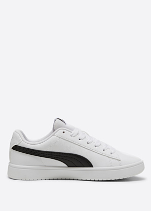 Puma tennised Rickie