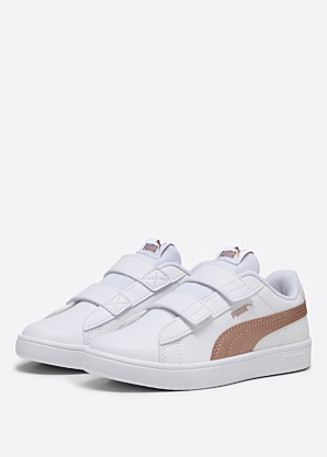 Тенниски Rickie Puma