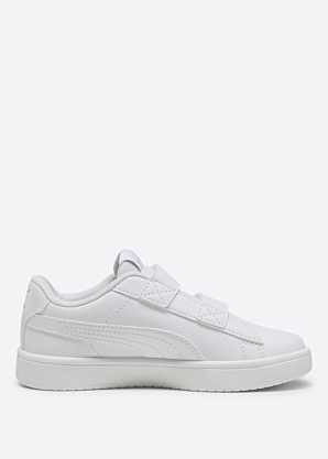 Puma tennised Rickie