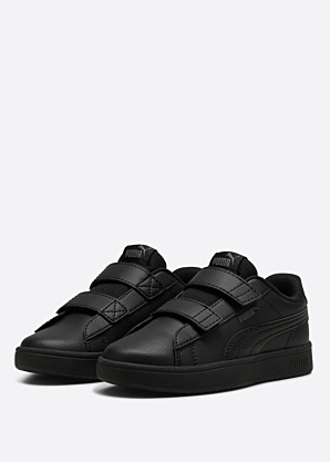 Тенниски Rickie Puma