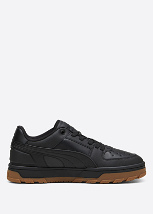 Puma tennised Caven