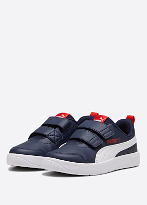 Puma tennised Courtflex