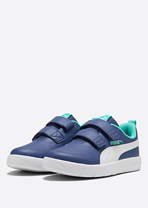Puma tennised Courtflex