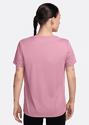 Рубашка для тренировок Nike