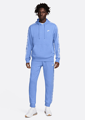 Спортивный комплект Nike