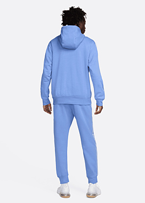 Спортивный комплект Nike