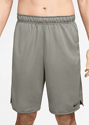 Тренировочные брюки Nike