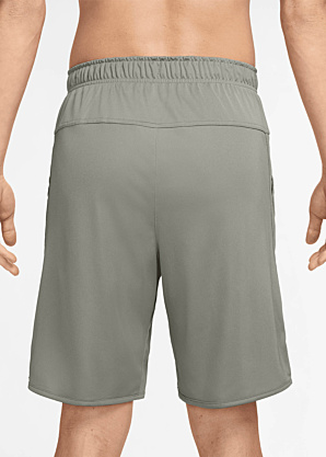 Тренировочные брюки Nike