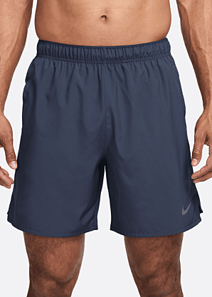 Штаны для бега Nike