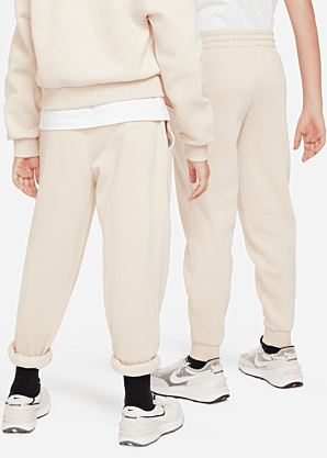 Спортивные штаны Nike