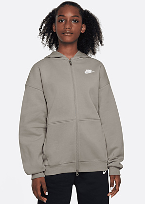 Кофта Nike