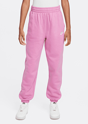 Спортивные штаны Nike