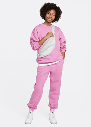 Спортивные штаны Nike