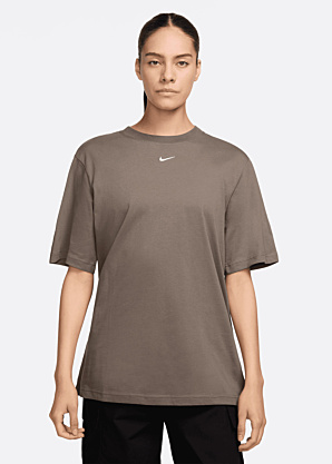 Футболка Nike