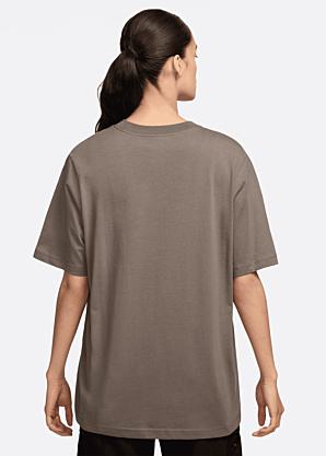 Футболка Nike