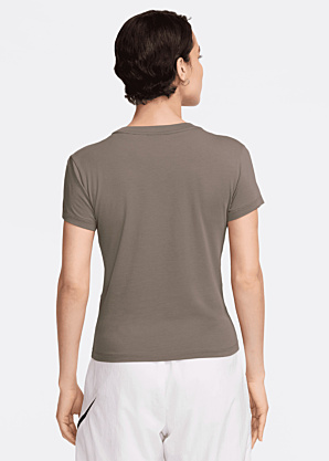 Футболка Nike