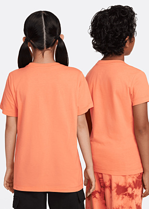 Футболка Nike